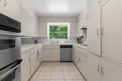13828 Hillcrest Road, Dallas, TX 75240 - Photo 20