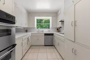 13828 Hillcrest Rd, Dallas, TX 75240 - Photo 20