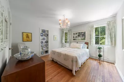 13828 Hillcrest Road, Dallas, TX 75240 - Photo 26