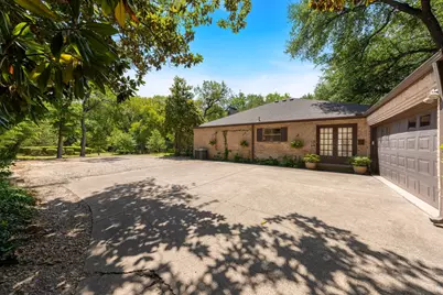 13828 Hillcrest Road, Dallas, TX 75240 - Photo 8