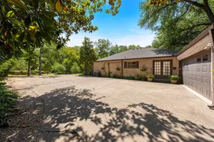 13828 Hillcrest Rd, Dallas, TX 75240 - Photo 8