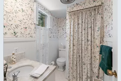 13828 Hillcrest Road, Dallas, TX 75240 - Photo 28
