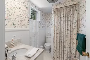 13828 Hillcrest Rd, Dallas, TX 75240 - Photo 28