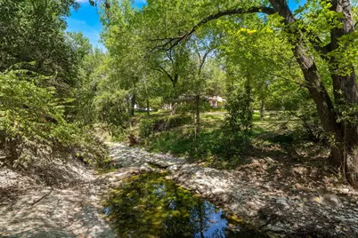13828 Hillcrest Road, Dallas, TX 75240 - Photo 10