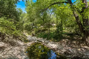 13828 Hillcrest Rd, Dallas, TX 75240 - Photo 10