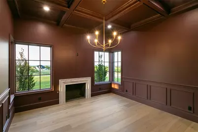 994 San Jacinto Drive, Aledo, TX 76008 - Photo 16
