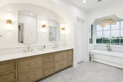 994 San Jacinto Drive, Aledo, TX 76008 - Photo 24
