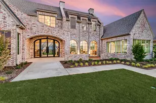 994 San Jacinto Dr, Aledo, TX 76008 - Photo 2