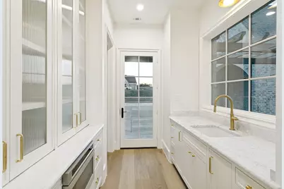 994 San Jacinto Drive, Aledo, TX 76008 - Photo 28