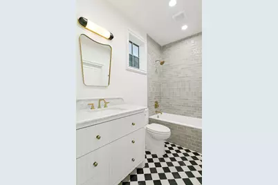 994 San Jacinto Drive, Aledo, TX 76008 - Photo 20