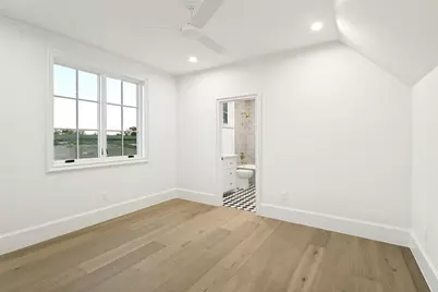 994 San Jacinto Drive, Aledo, TX 76008 - Photo 18
