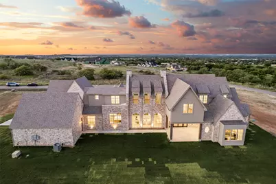 994 San Jacinto Drive, Aledo, TX 76008 - Photo 36