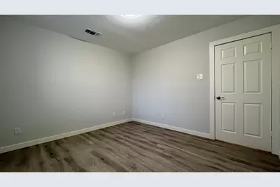 130 Hunters Glen Drive, Wylie, TX 75098 - Photo 10