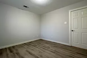 130 Hunters Glen Dr, Wylie, TX 75098 - Photo 10