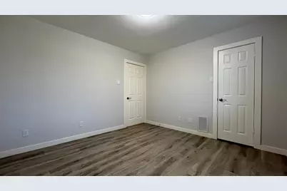 130 Hunters Glen Drive, Wylie, TX 75098 - Photo 12