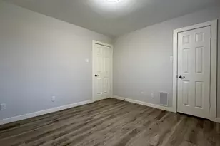 130 Hunters Glen Dr, Wylie, TX 75098 - Photo 12