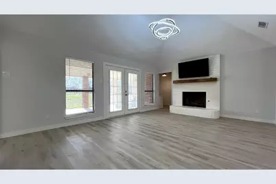 130 Hunters Glen Drive, Wylie, TX 75098 - Photo 8