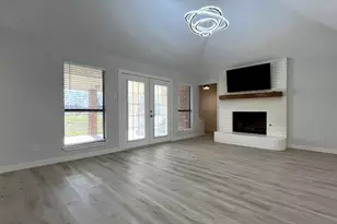 130 Hunters Glen Dr, Wylie, TX 75098 - Photo 8