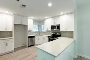 130 Hunters Glen Dr, Wylie, TX 75098 - Photo 4