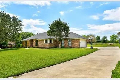 130 Hunters Glen Drive, Wylie, TX 75098 - Photo 2