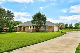 130 Hunters Glen Dr, Wylie, TX 75098 - Photo 2
