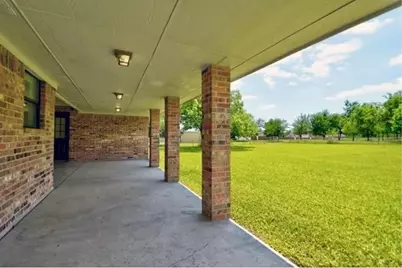 130 Hunters Glen Drive, Wylie, TX 75098 - Photo 22
