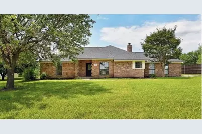 130 Hunters Glen Drive, Wylie, TX 75098 - Photo 1
