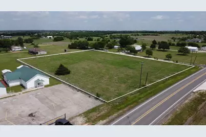 Tbd Farm To Market Rd 2755, Royse City, TX 75189 - Photo 2