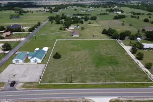 Tbd Farm To Market Rd 2755, Royse City, TX 75189 - Photo 1