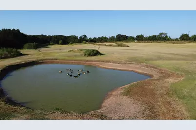 118 Dickey Road, Sadler, TX 76264 - Photo 28
