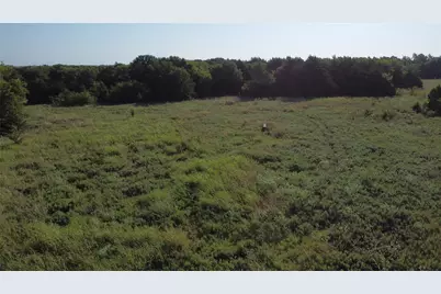 118 Dickey Road, Sadler, TX 76264 - Photo 34