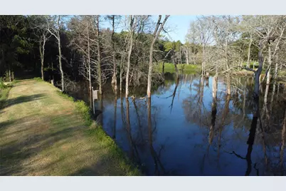 118 Dickey Road, Sadler, TX 76264 - Photo 4