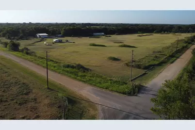 118 Dickey Road, Sadler, TX 76264 - Photo 18