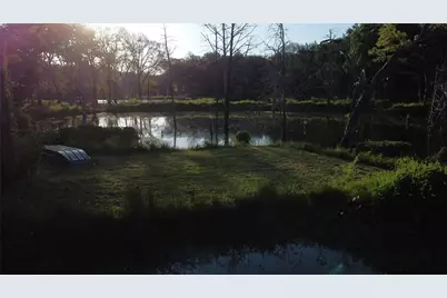 118 Dickey Road, Sadler, TX 76264 - Photo 14