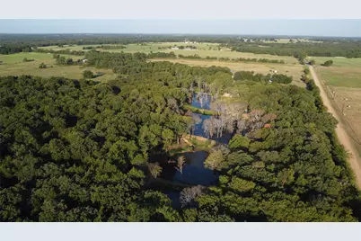 118 Dickey Road, Sadler, TX 76264 - Photo 10