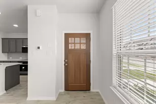 4511 Avion Dr, Sanger, TX 76266 - Photo 6