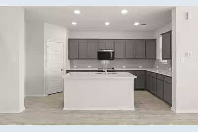 4511 Avion Drive, Sanger, TX 76266 - Photo 2