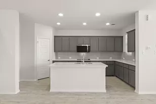 4511 Avion Dr, Sanger, TX 76266 - Photo 2