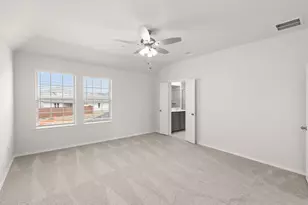 4511 Avion Dr, Sanger, TX 76266 - Photo 10