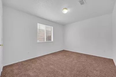 2460 Mallory Lane, Lancaster, TX 75134 - Photo 8