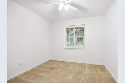 8938 Angleton Place, Dallas, TX 75243 - Photo 14