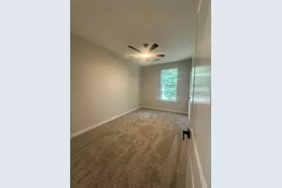 806 N Cates Street, Decatur, TX 76234 - Photo 12