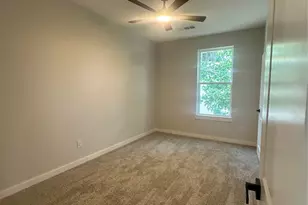 806 N Cates St, Decatur, TX 76234 - Photo 12