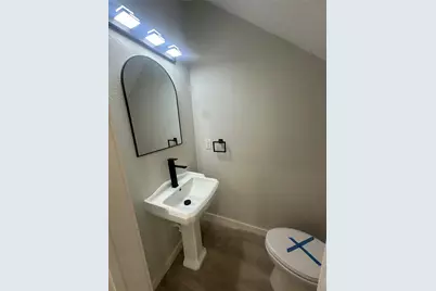 806 N Cates Street, Decatur, TX 76234 - Photo 8