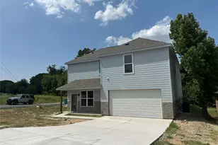 806 N Cates St, Decatur, TX 76234 - Photo 4
