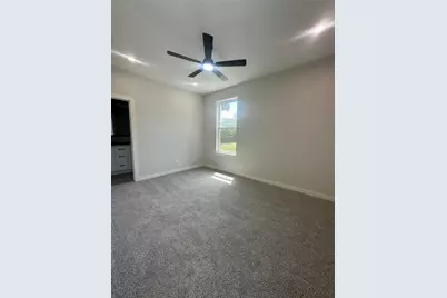 806 N Cates Street, Decatur, TX 76234 - Photo 16