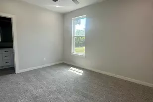 806 N Cates St, Decatur, TX 76234 - Photo 16