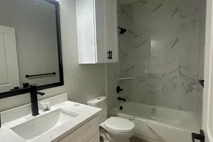 806 N Cates St, Decatur, TX 76234 - Photo 14