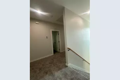 806 N Cates Street, Decatur, TX 76234 - Photo 10