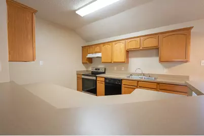 183 Rolling Court, Lancaster, TX 75146 - Photo 6